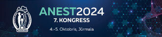 ANEST2024