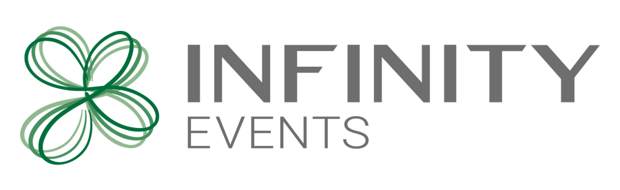 INFINITY EVENTS